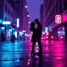 Love Like That - Instrumental