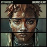 Organic Heart
