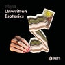 Unwritten Esoterics EP