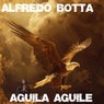 Aguila Aguile