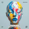 Faders