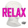 RELAX EP