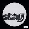 Stay (Extended Mix)