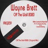 Off The Wall 2020