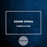 Sound Spiral