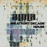 Alola Records #BeatportDecade House