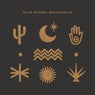 Moonhound EP