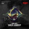 Sun Of Lisbon EP