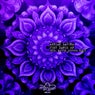 Just Dance EP