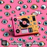 Thats Better (Original Mix)