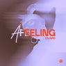 A Feeling
