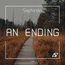 An Ending