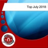Top July 2018