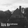Raim - EP