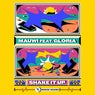 Shake it up (feat. Gloria)