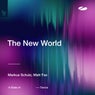 The New World