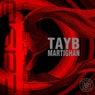 Tayb (Original)