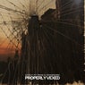 Properly Vexed EP