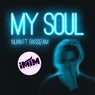 My Soul