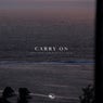 Carry On