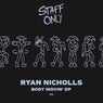 Body Movin'
