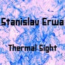 Thermal Sight