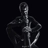 Didgeridoo (feat. GOOTA)