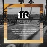 TR Pattern (Miami Edition)