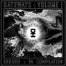 Gateways, Vol. 1