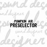 Preselector