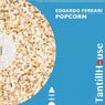 Popcorn (Original Mix)