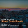 Stone Town Sonata