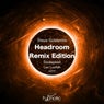 Headroom Remix Edition