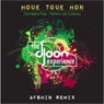 Houe Toue Hon (Afshin Remix)