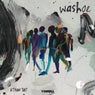 Washoe