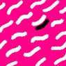 Mabuse - Uwuaracha Rework