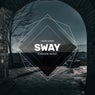 Sway