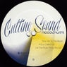 Cutting Sound