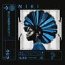Niki