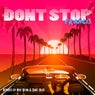 Don't Stop EP