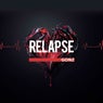 Relapse