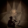 Bassindo
