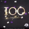 100 Compilation