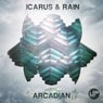Arcadian EP