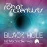 Black Hole (Kid Machine Remixes)