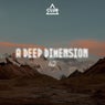 A Deep Dimension Vol. 42
