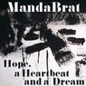 Hope, a Heartbeat and a Dream