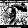 Magic Monster EP