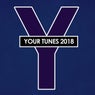 Your Tunes 2018