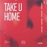Take U Home